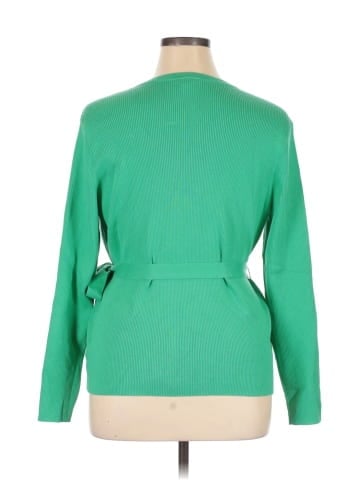 CAbi Cardigan (view 2)