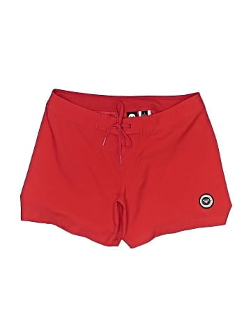 Roxy Board Shorts (view 1)
