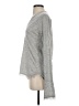 Zadig & Voltaire Gray Pullover Sweater Size Sm (1) - photo 5