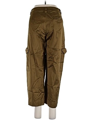Old Navy Cargo Pants (view 2)