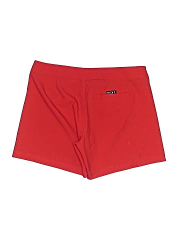Roxy Board Shorts (view 2)