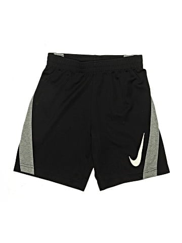 Nike Athletic Shorts (view 1)