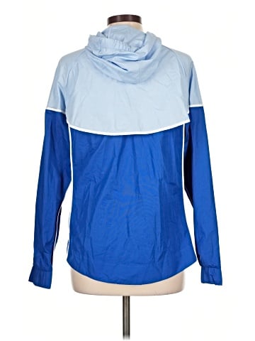 Nike Track Jacket (view 2)