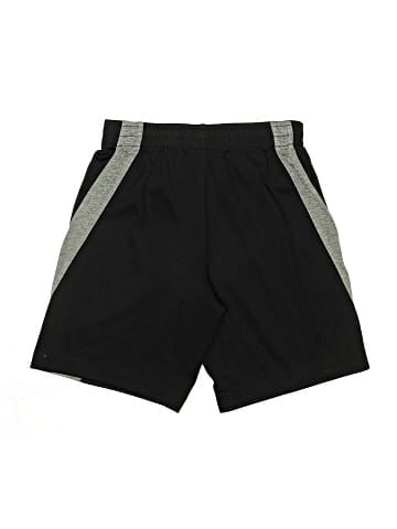 Nike Athletic Shorts (view 2)
