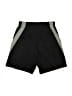 Nike Color Block Black Athletic Shorts Size L (kids) - photo 2