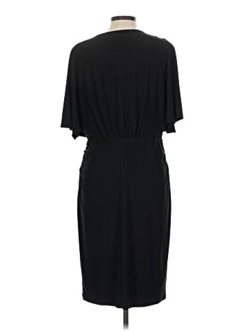Evan Picone Cocktail Dress (view 2)