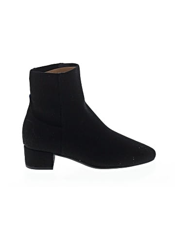 ROTHY'S Ankle Boots (view 1)