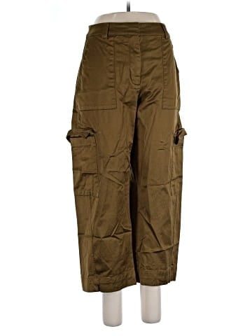 Old Navy Cargo Pants (view 1)