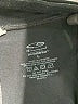C9 By Champion Solid Black Active Pants Size L - photo 7