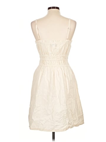 Known Supply Casual Dress (view 2)