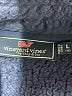 Vineyard Vines 100% Polyester Blue Cardigan Size 16 - photo 4