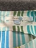 Boden Teal Sleeveless Blouse Size 10 - photo 7