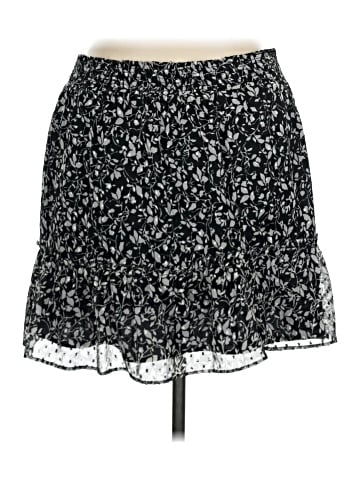 Ann Taylor LOFT Casual Skirt (view 2)