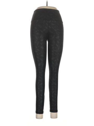 Zyia Active Leggings (view 1)