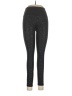 Zyia Active Black Leggings Size 6 - 8 - photo 1