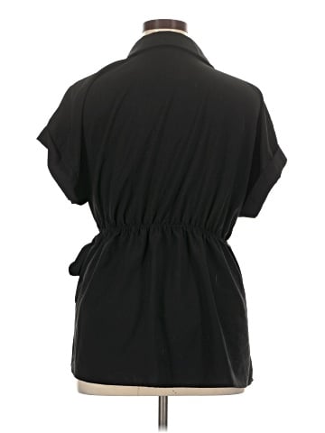 Shein Curve Cocktail Dress (view 2)