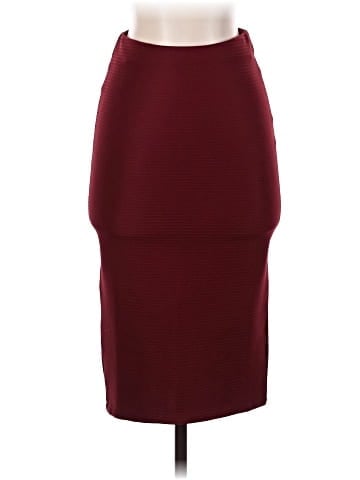 H&M Formal Skirt (view 1)