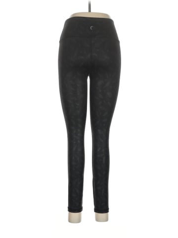 Zyia Active Leggings (view 2)