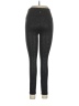 Zyia Active Black Leggings Size 6 - 8 - photo 2