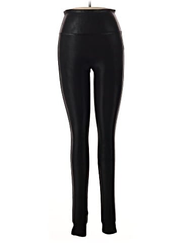 SPANX Active Pants (view 1)