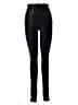 SPANX Black Active Pants Size M - photo 1