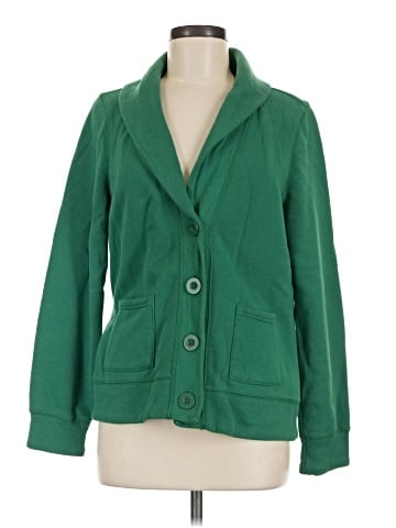 L.L.Bean Blazer (view 1)