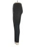 Zyia Active Black Leggings Size 6 - 8 - photo 5