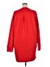 SPANX Red Long Sleeve Top Size 2X - photo 2