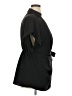 Shein Curve 100% Polyester Black Cocktail Dress Size 16 Plus (2) - photo 4