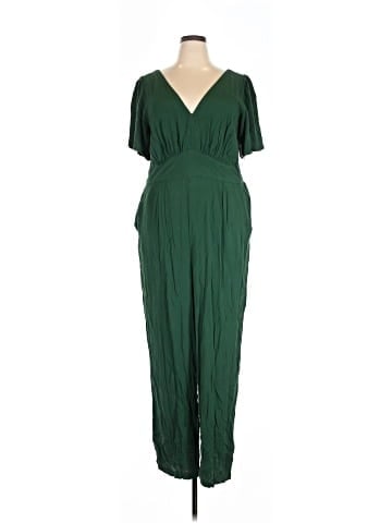 Old Navy Jumpsuit (view 1)