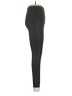 Zyia Active Black Leggings Size 6 - 8 - photo 4
