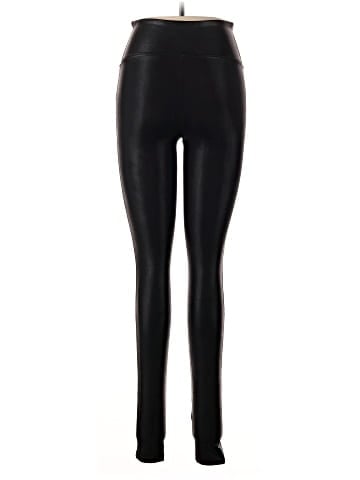 SPANX Active Pants (view 2)