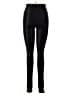 SPANX Black Active Pants Size M - photo 2