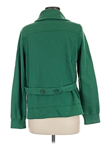 L.L.Bean Blazer (view 2)