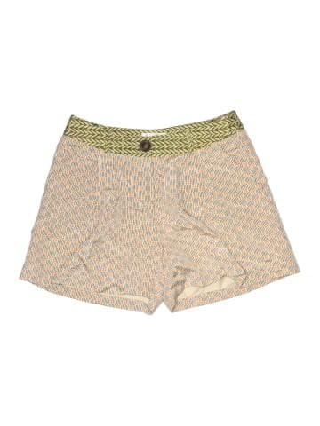 Corey Lynn Calter Shorts (view 1)