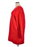 SPANX Red Long Sleeve Top Size 2X - photo 5