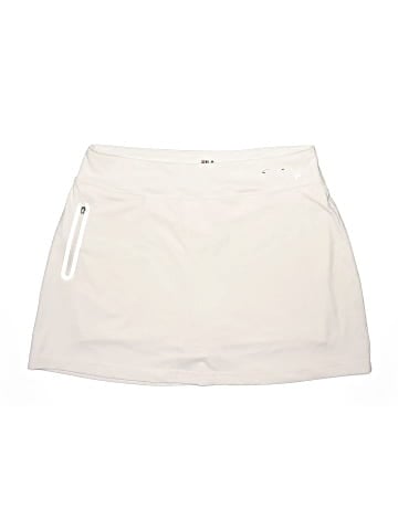 Fila Sport Skort (view 1)