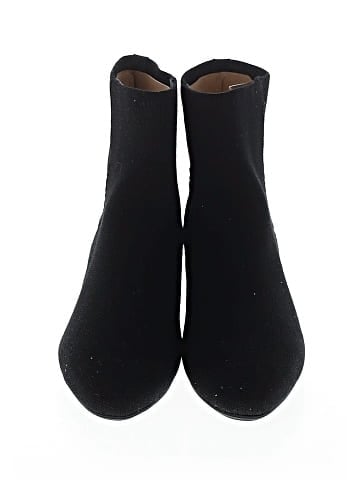 ROTHY'S Ankle Boots (view 2)