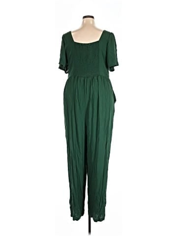 Old Navy Jumpsuit (view 2)