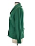 L.L.Bean Green Blazer Size M - photo 5