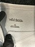 Wild Fable White Tank Top Size XL - photo 7