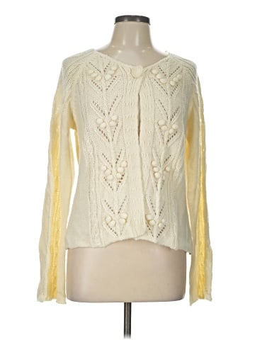 Apt. 9 Cardigan (view 1)