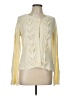 Apt. 9 Ivory Cardigan Size L - photo 1