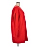SPANX Red Long Sleeve Top Size 2X - photo 4