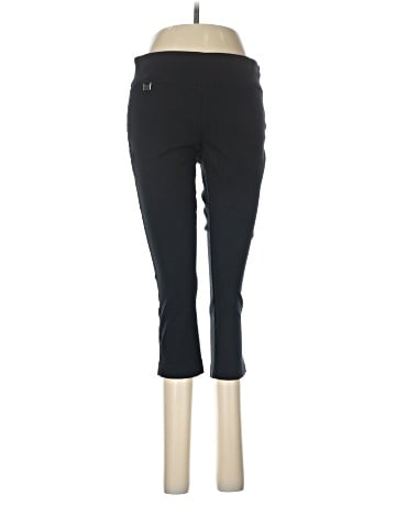 Alfani Active Pants (view 1)