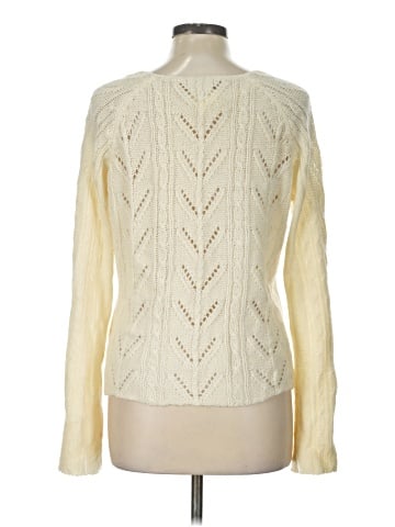 Apt. 9 Cardigan (view 2)