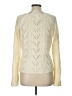 Apt. 9 Ivory Cardigan Size L - photo 2