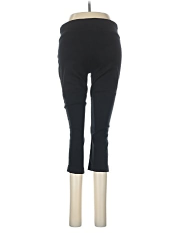 Alfani Active Pants (view 2)