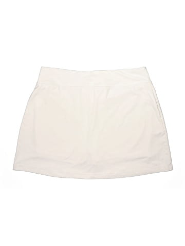 Fila Sport Skort (view 2)
