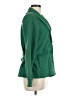 L.L.Bean Green Blazer Size M - photo 4